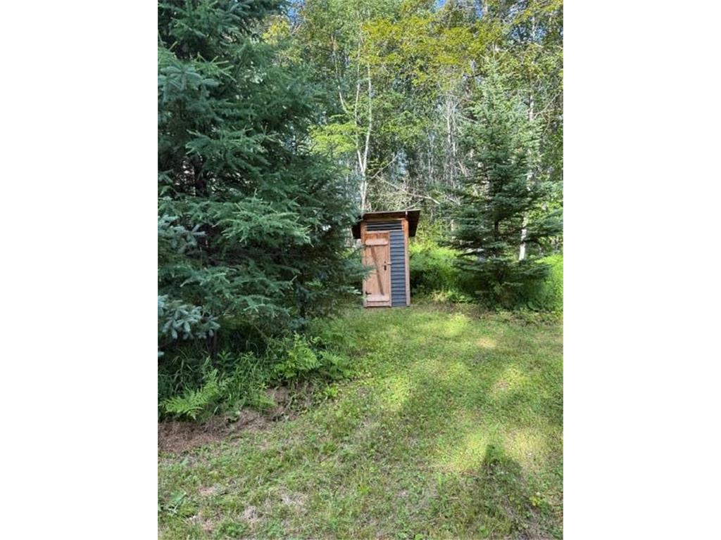 TBD N Moose Lake Road Pennington MN 56663 7107353 image20