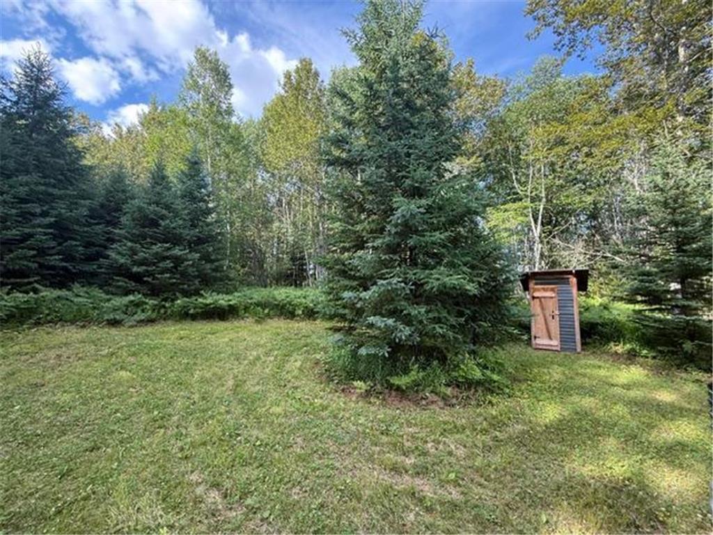 TBD N Moose Lake Road Pennington MN 56663 7107353 image21