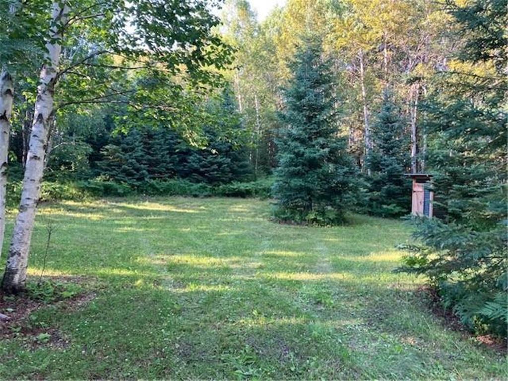 TBD N Moose Lake Road Pennington MN 56663 7107353 image22