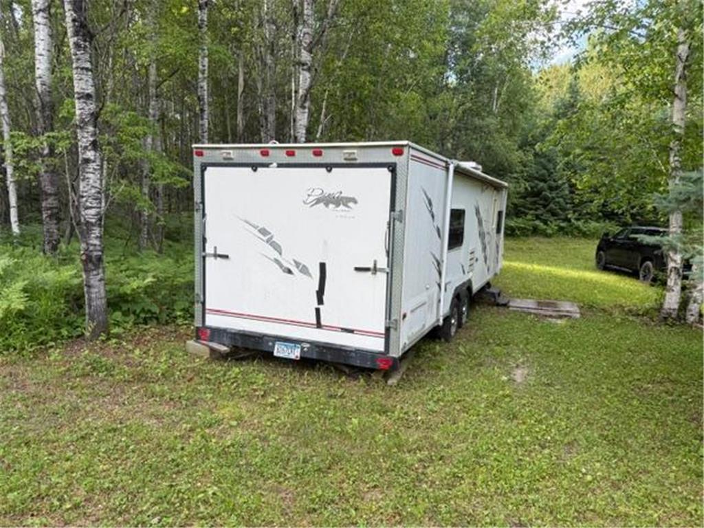 TBD N Moose Lake Road Pennington MN 56663 7107353 image23