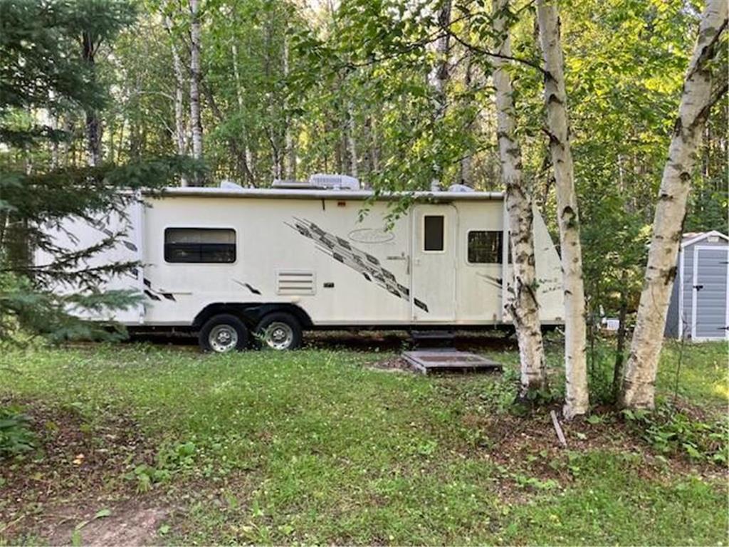 TBD N Moose Lake Road Pennington MN 56663 7107353 image24