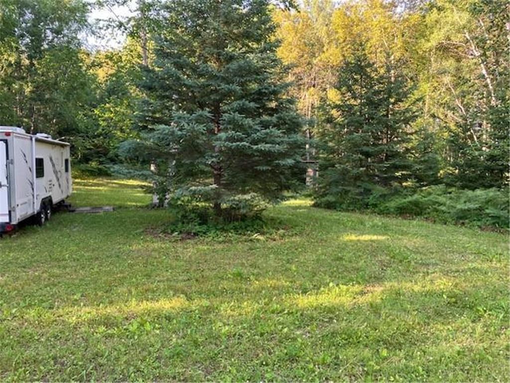TBD N Moose Lake Road Pennington MN 56663 7107353 image25