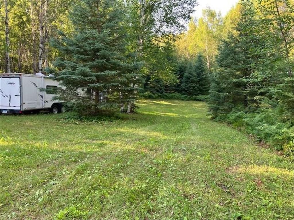TBD N Moose Lake Road Pennington MN 56663 7107353 image26
