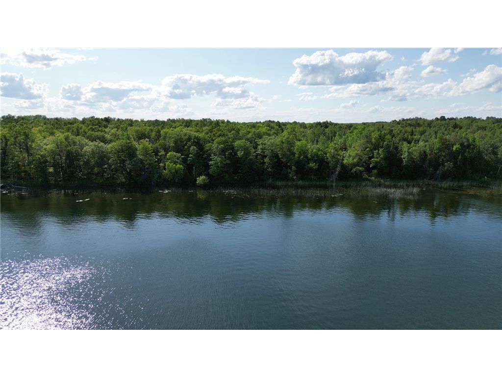 TBD N Moose Lake Road NE Moose Lake Twp MN 56663 - Moose Lake 6747600 image1