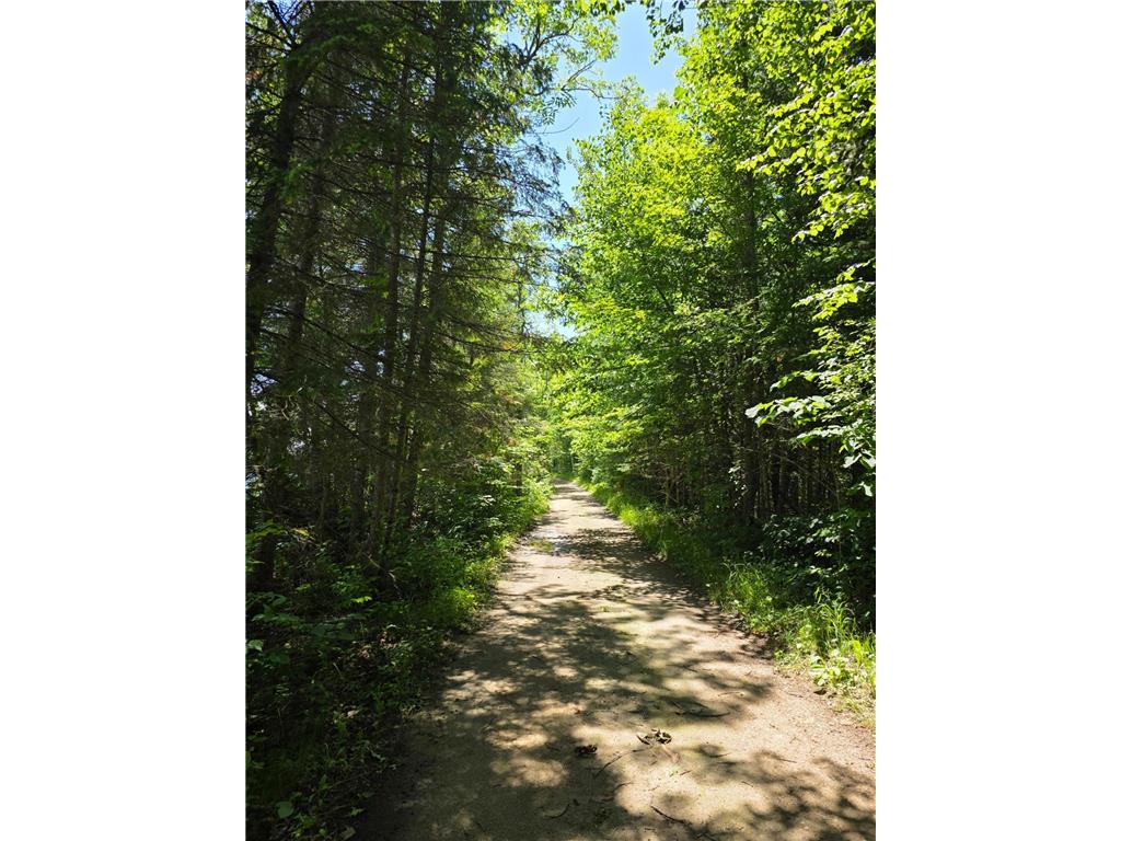 TBD N Moose Lake Road NE Moose Lake Twp MN 56663 - Moose Lake 6747600 image12