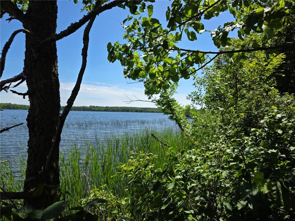 TBD N Moose Lake Road NE Moose Lake Twp MN 56663 - Moose Lake 6747600 image14