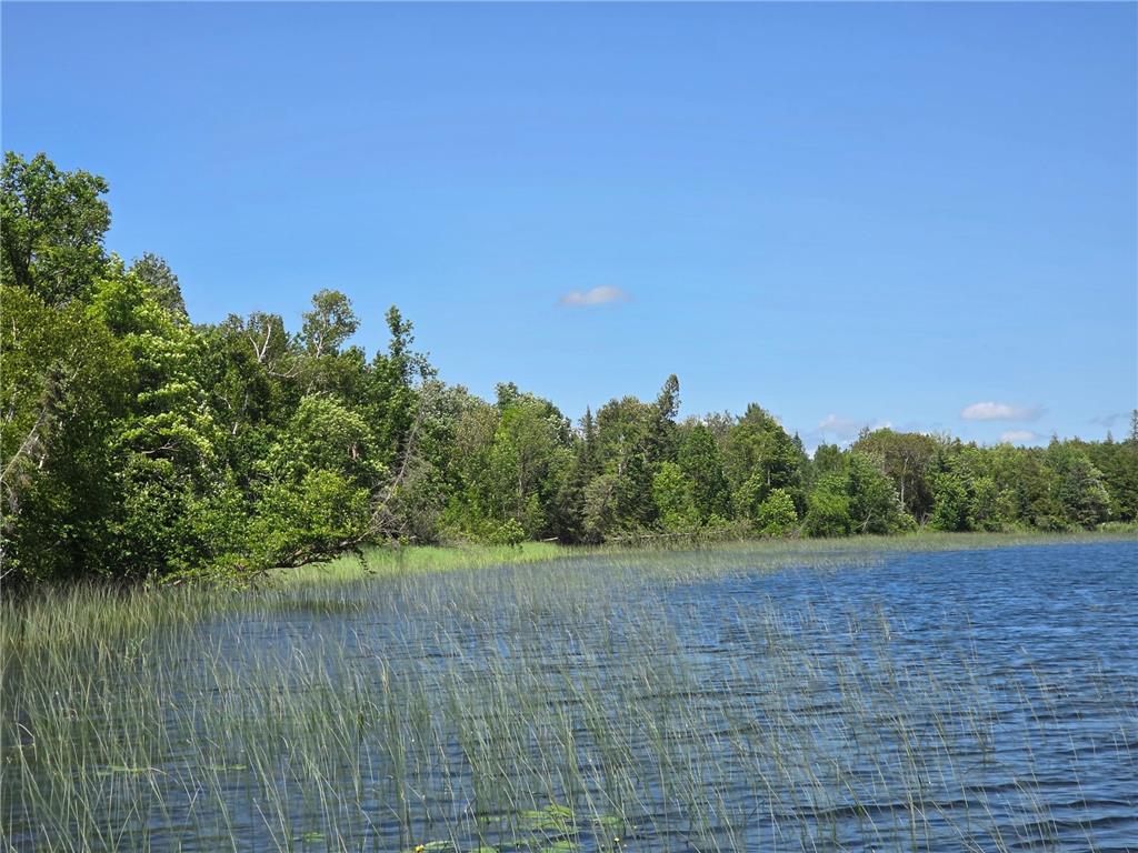 TBD N Moose Lake Road NE Moose Lake Twp MN 56663 - Moose Lake 6747600 image16