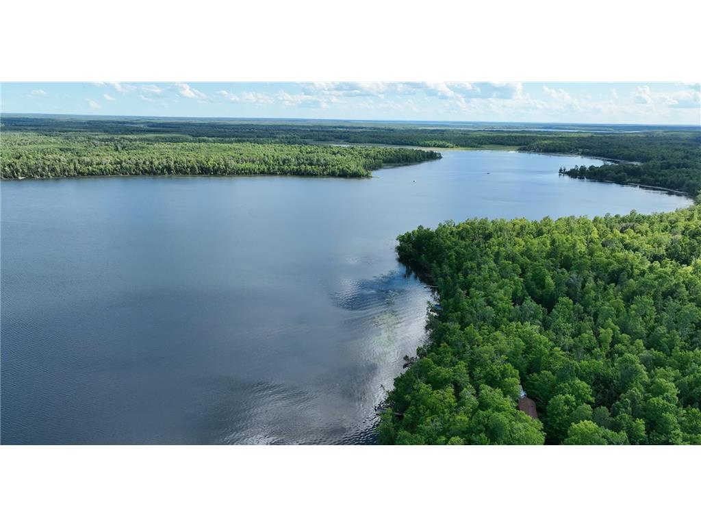 TBD N Moose Lake Road NE Moose Lake Twp MN 56663 - Moose Lake 6747600 image19