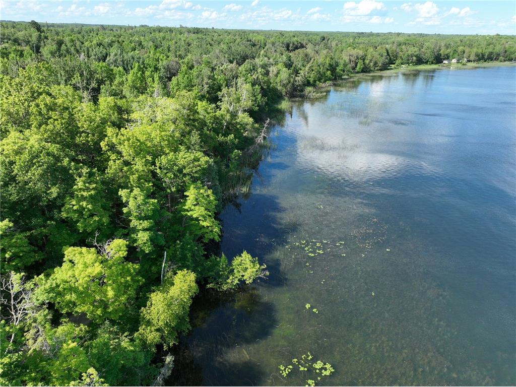 TBD N Moose Lake Road NE Moose Lake Twp MN 56663 - Moose Lake 6747600 image3