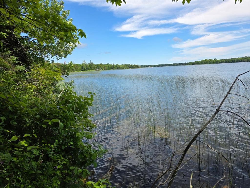 TBD N Moose Lake Road NE Moose Lake Twp MN 56663 - Moose Lake 6747600 image4