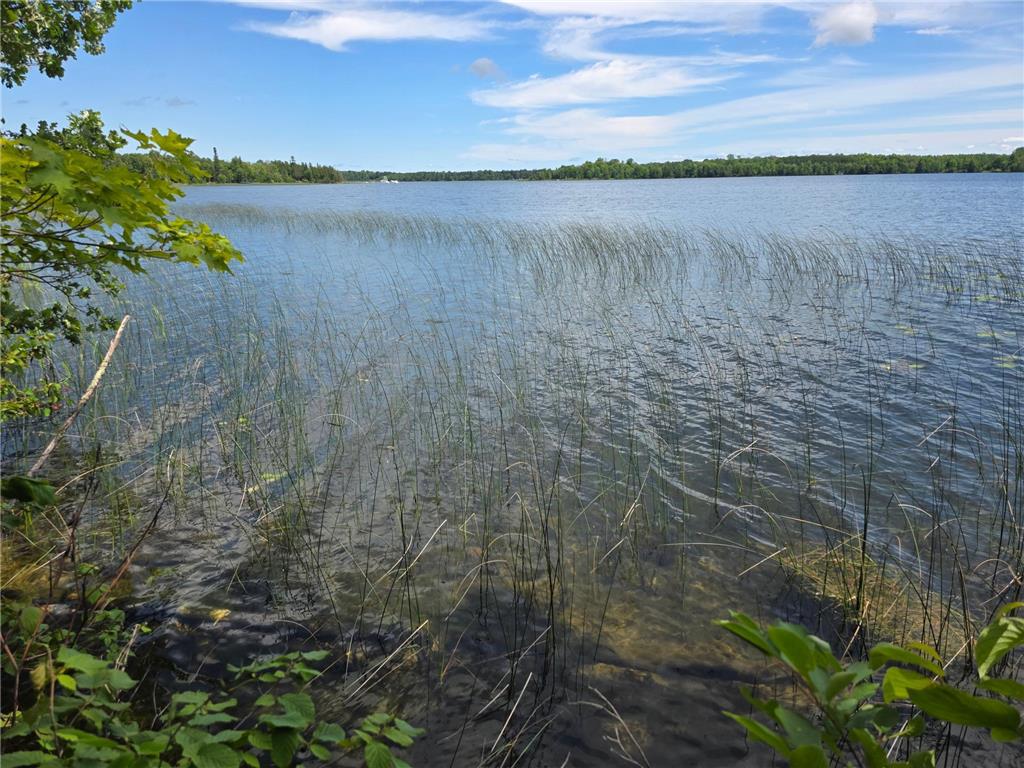 TBD N Moose Lake Road NE Moose Lake Twp MN 56663 - Moose Lake 6747600 image5