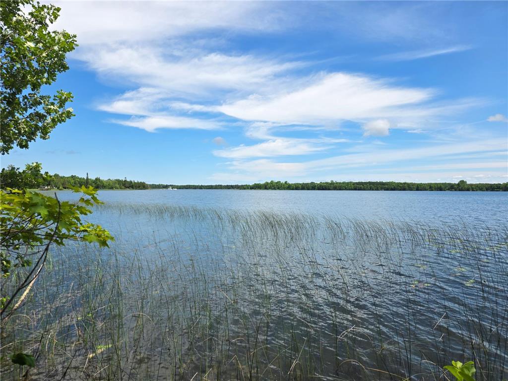 TBD N Moose Lake Road NE Moose Lake Twp MN 56663 - Moose Lake 6747600 image6