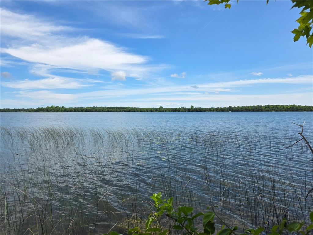 TBD N Moose Lake Road NE Moose Lake Twp MN 56663 - Moose Lake 6747600 image7