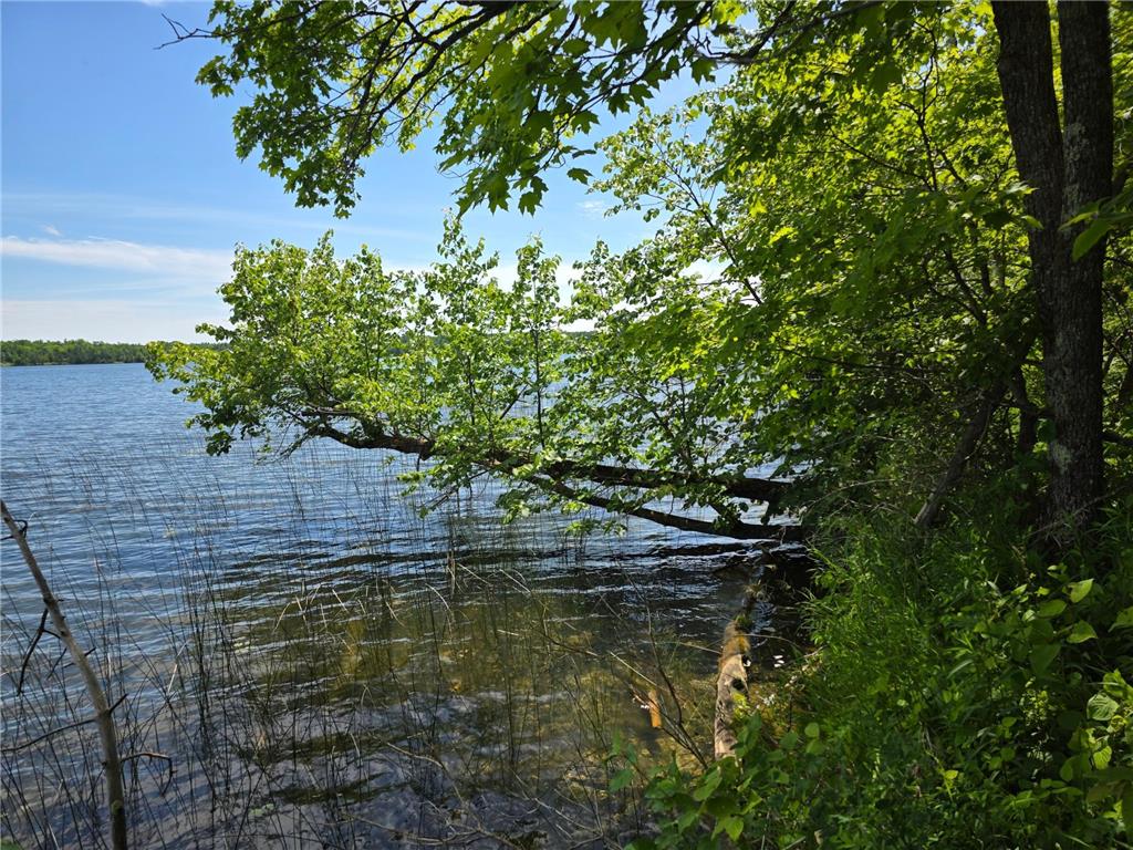 TBD N Moose Lake Road NE Moose Lake Twp MN 56663 - Moose Lake 6747600 image8