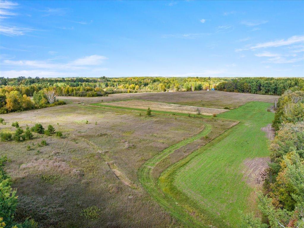 TBD N Nelson Road Nokay Lake Twp MN 56401 6441959 image1