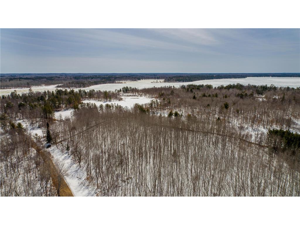 TBD N Northwoods Drive NW Ponto Lake Twp MN 56474 6363184 image1