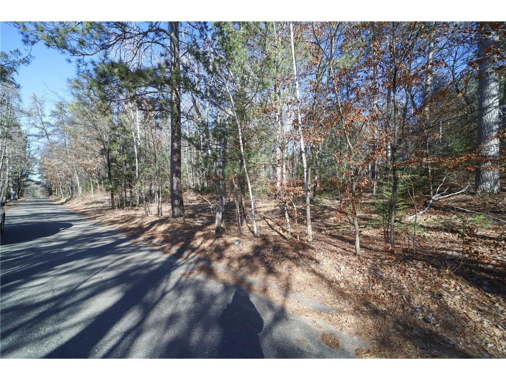 TBD N Oak Street Pequot Lakes MN 56472 6497324 image1