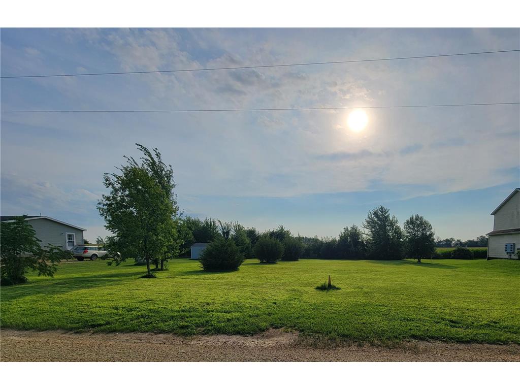 TBD N Pine Street Dexter MN 55926 6773224 image1