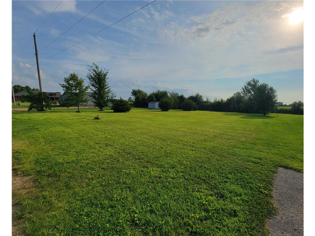 TBD N Pine Street Dexter MN 55926 6773224 image2