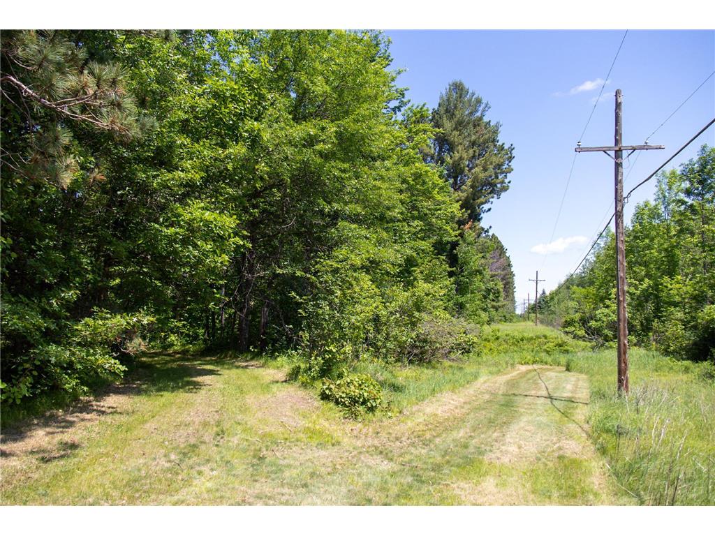 00 N Riverside Road Moose Lake Twp MN 55767 - Moose Horn River 6743419 image1