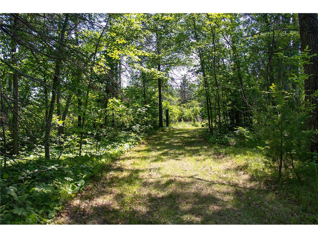 00 N Riverside Road Moose Lake Twp MN 55767 - Moose Horn River 6743419 image10
