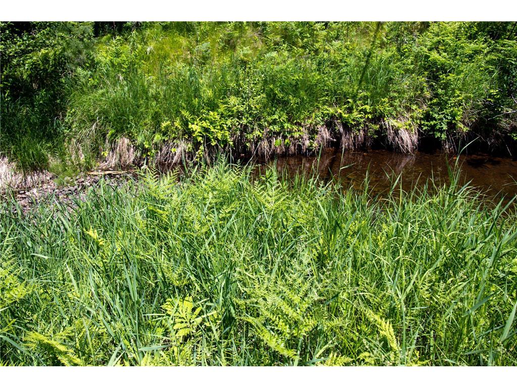 00 N Riverside Road Moose Lake Twp MN 55767 - Moose Horn River 6743419 image12