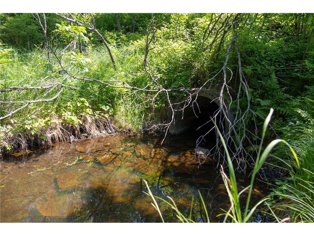 00 N Riverside Road Moose Lake Twp MN 55767 - Moose Horn River 6743419 image14