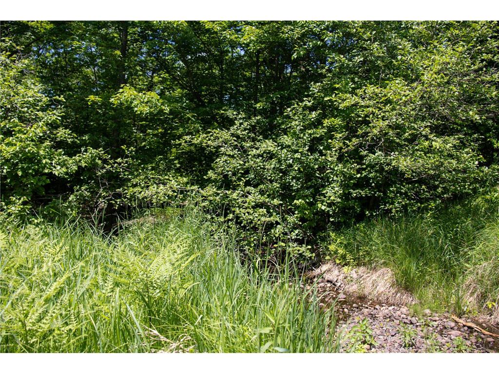 00 N Riverside Road Moose Lake Twp MN 55767 - Moose Horn River 6743419 image16