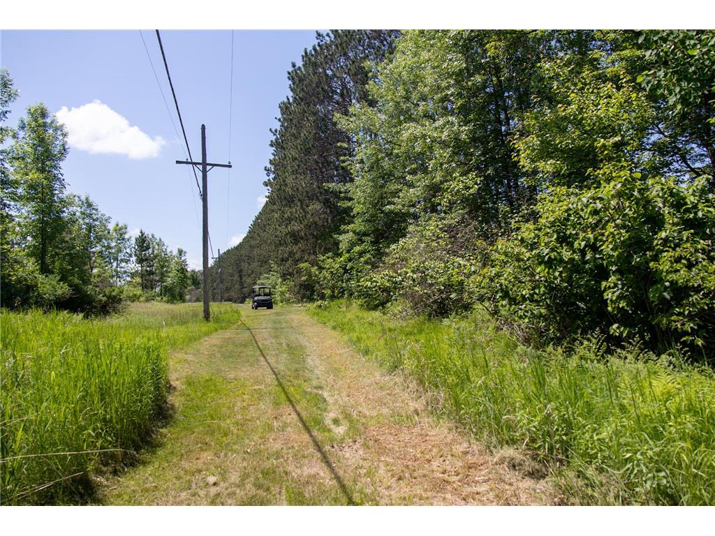 00 N Riverside Road Moose Lake Twp MN 55767 - Moose Horn River 6743419 image17