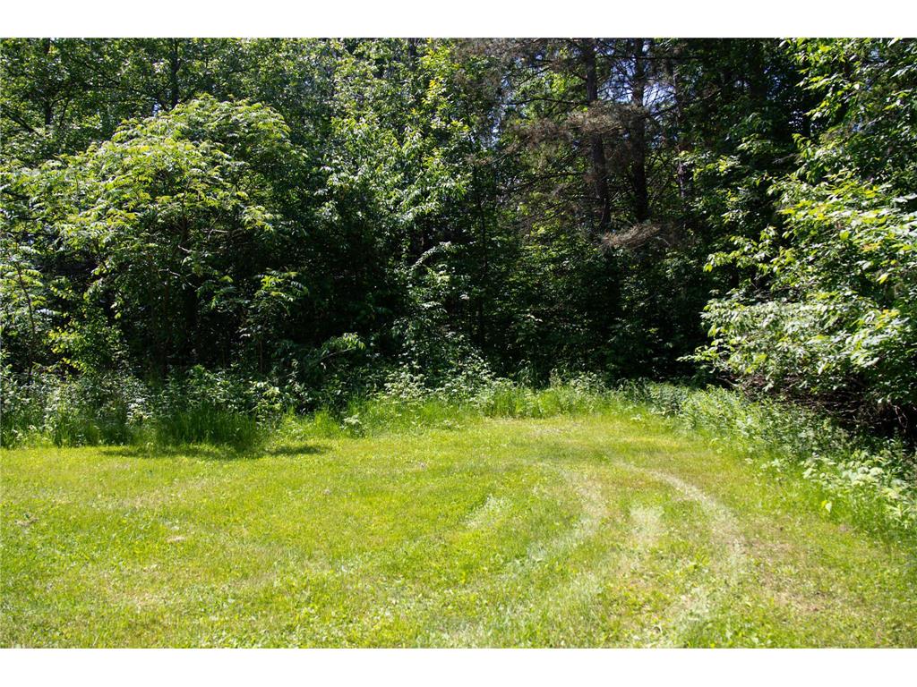 00 N Riverside Road Moose Lake Twp MN 55767 - Moose Horn River 6743419 image19