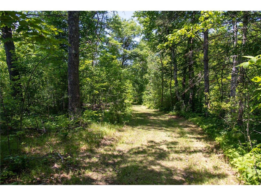 00 N Riverside Road Moose Lake Twp MN 55767 - Moose Horn River 6743419 image2