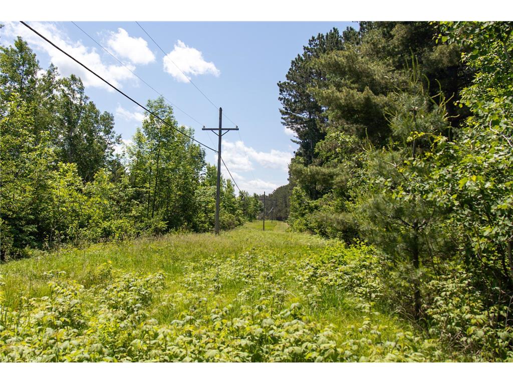 00 N Riverside Road Moose Lake Twp MN 55767 - Moose Horn River 6743419 image20