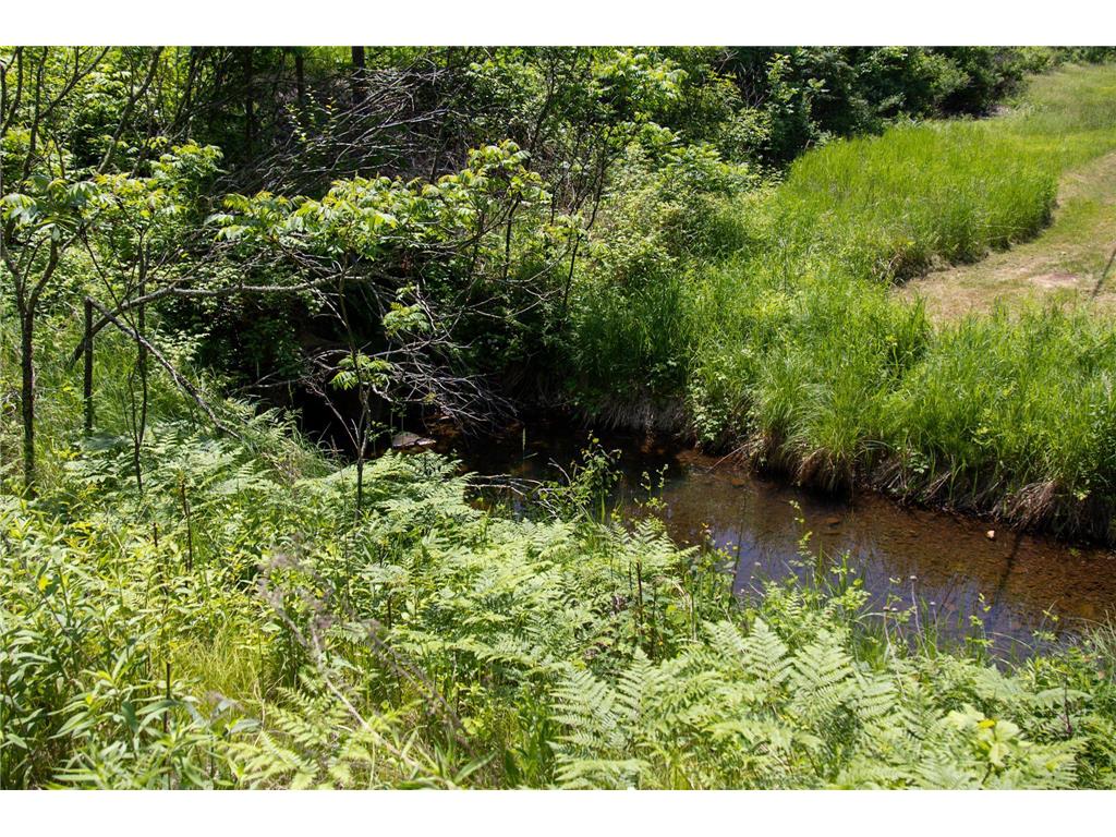 00 N Riverside Road Moose Lake Twp MN 55767 - Moose Horn River 6743419 image21