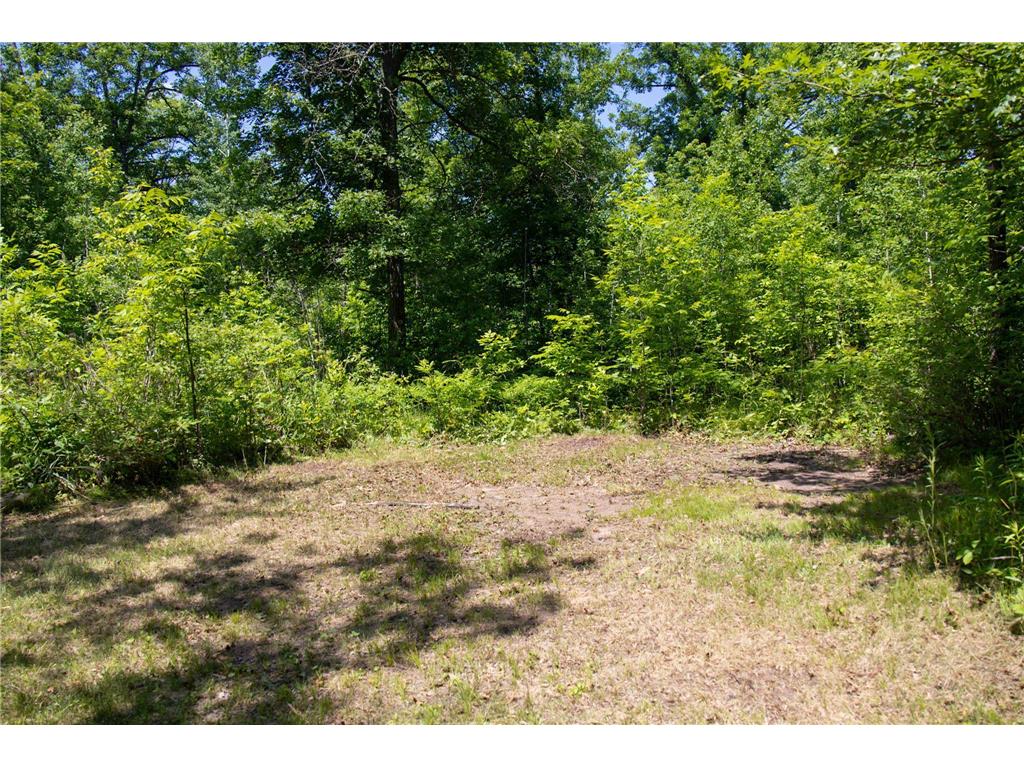 00 N Riverside Road Moose Lake Twp MN 55767 - Moose Horn River 6743419 image5