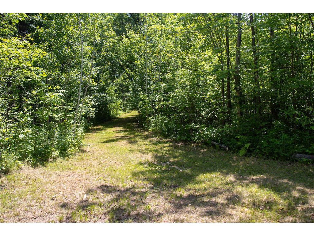 00 N Riverside Road Moose Lake Twp MN 55767 - Moose Horn River 6743419 image6