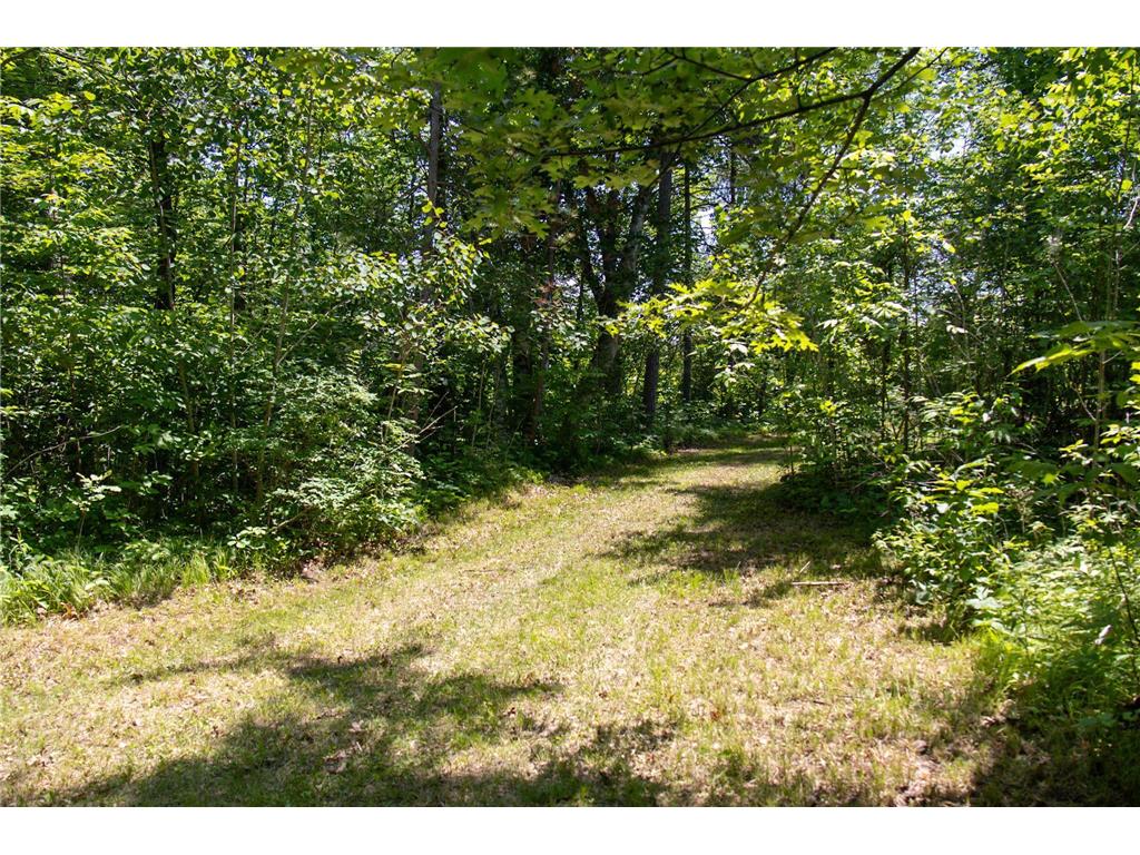 00 N Riverside Road Moose Lake Twp MN 55767 - Moose Horn River 6743419 image8