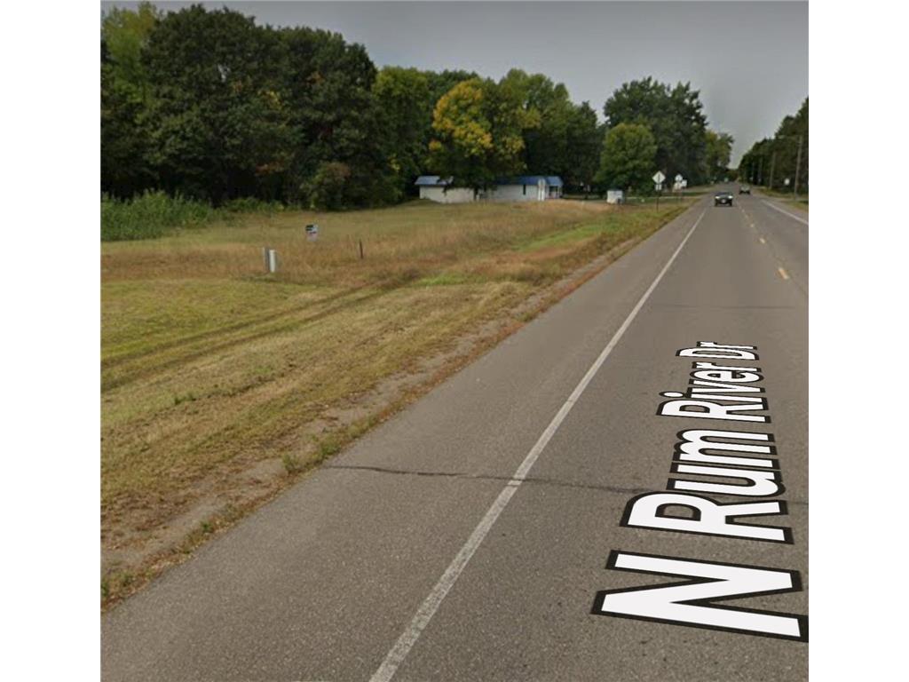 TBD N Rum River Drive Princeton MN 55371 7016527 image2