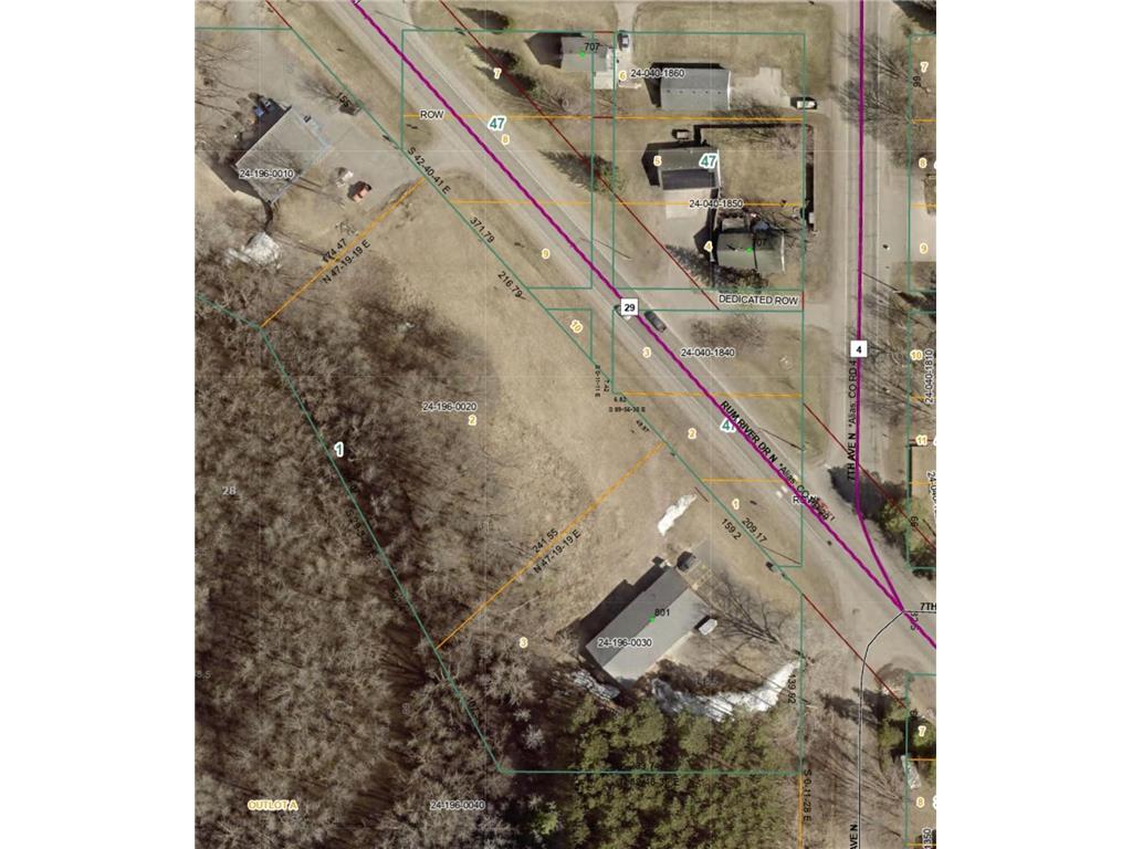 TBD N Rum River Drive Princeton MN 55371 7016527 image3