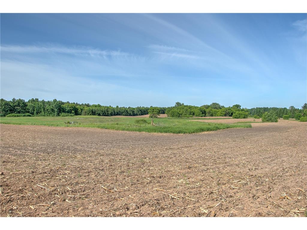 TBD N Rush Point Drive W Stanchfield MN 55080 7093241 image10