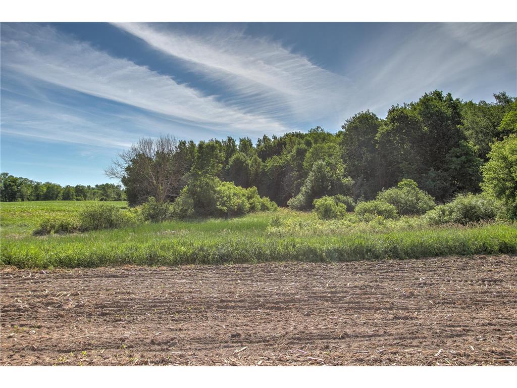 TBD N Rush Point Drive W Stanchfield MN 55080 7093241 image11