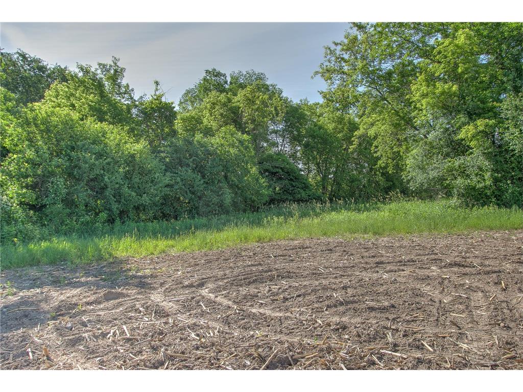 TBD N Rush Point Drive W Stanchfield MN 55080 7093241 image12