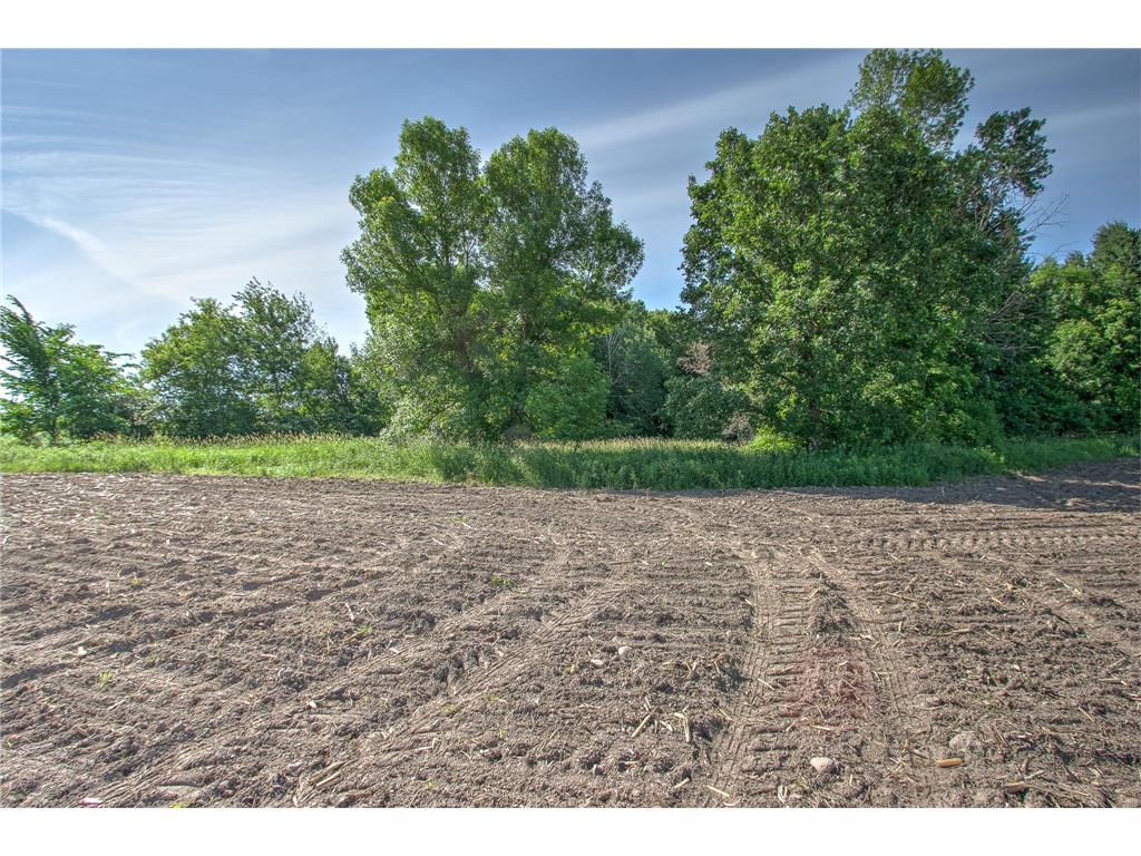 TBD N Rush Point Drive W Stanchfield MN 55080 7093241 image15