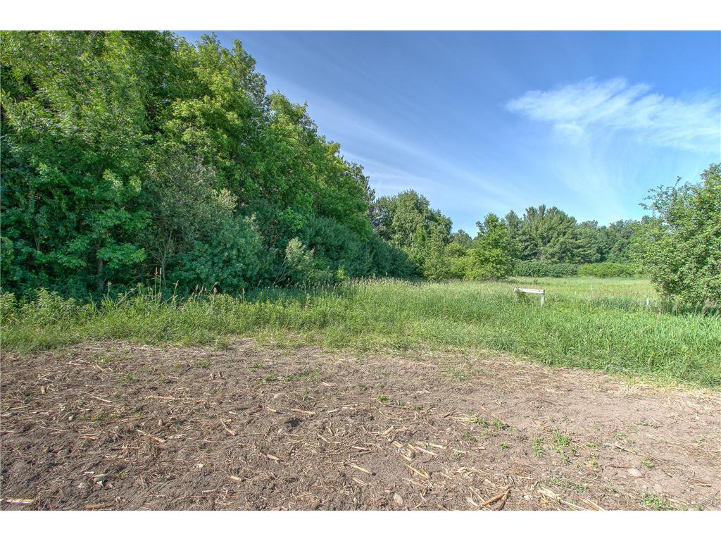 TBD N Rush Point Drive W Stanchfield MN 55080 7093241 image16