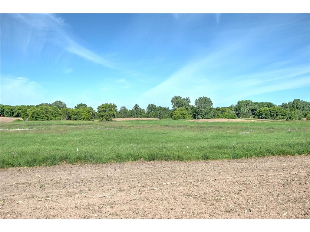 TBD N Rush Point Drive W Stanchfield MN 55080 7093241 image19