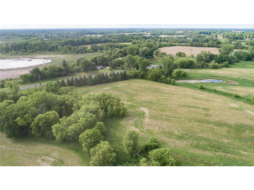 TBD N Rush Point Drive W Stanchfield MN 55080 7093241 image2