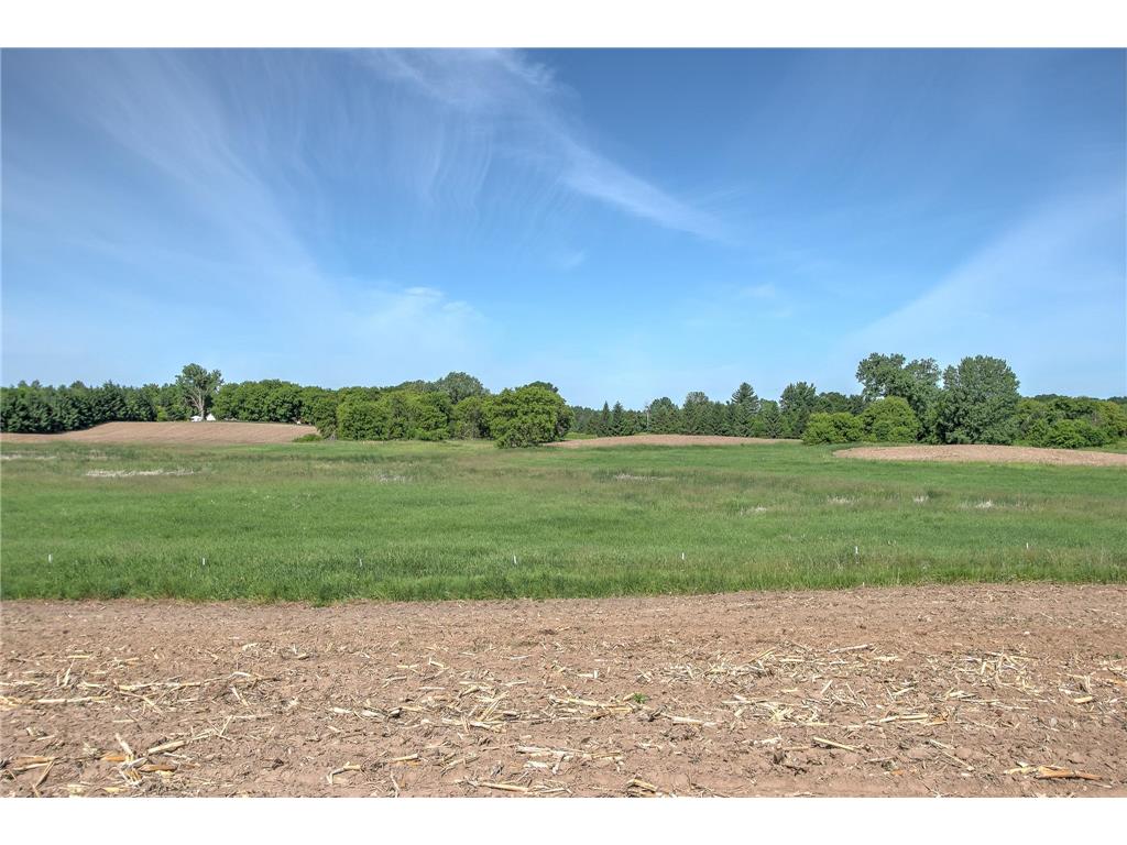 TBD N Rush Point Drive W Stanchfield MN 55080 7093241 image20