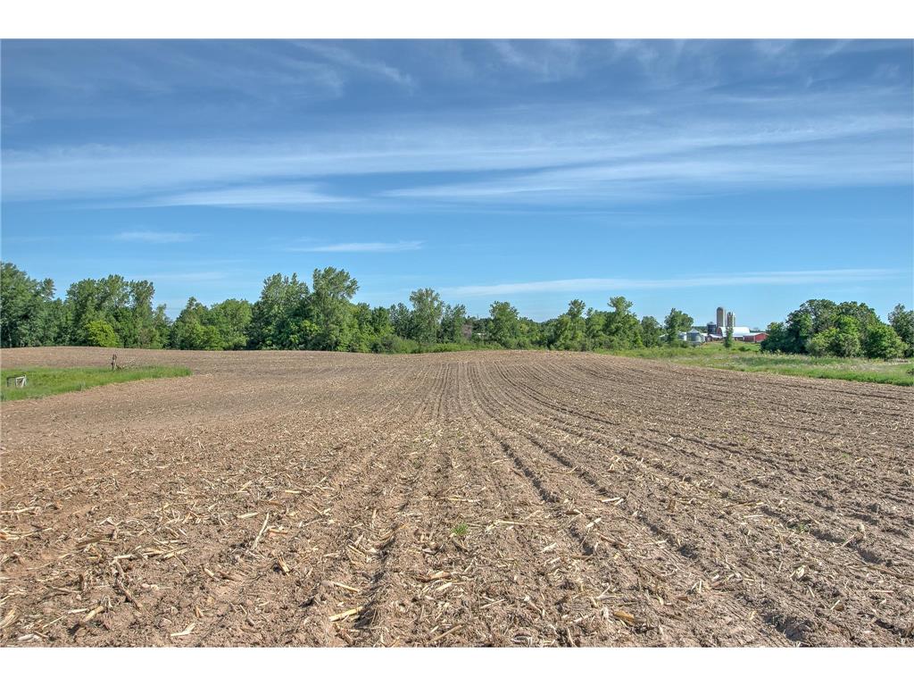 TBD N Rush Point Drive W Stanchfield MN 55080 7093241 image22