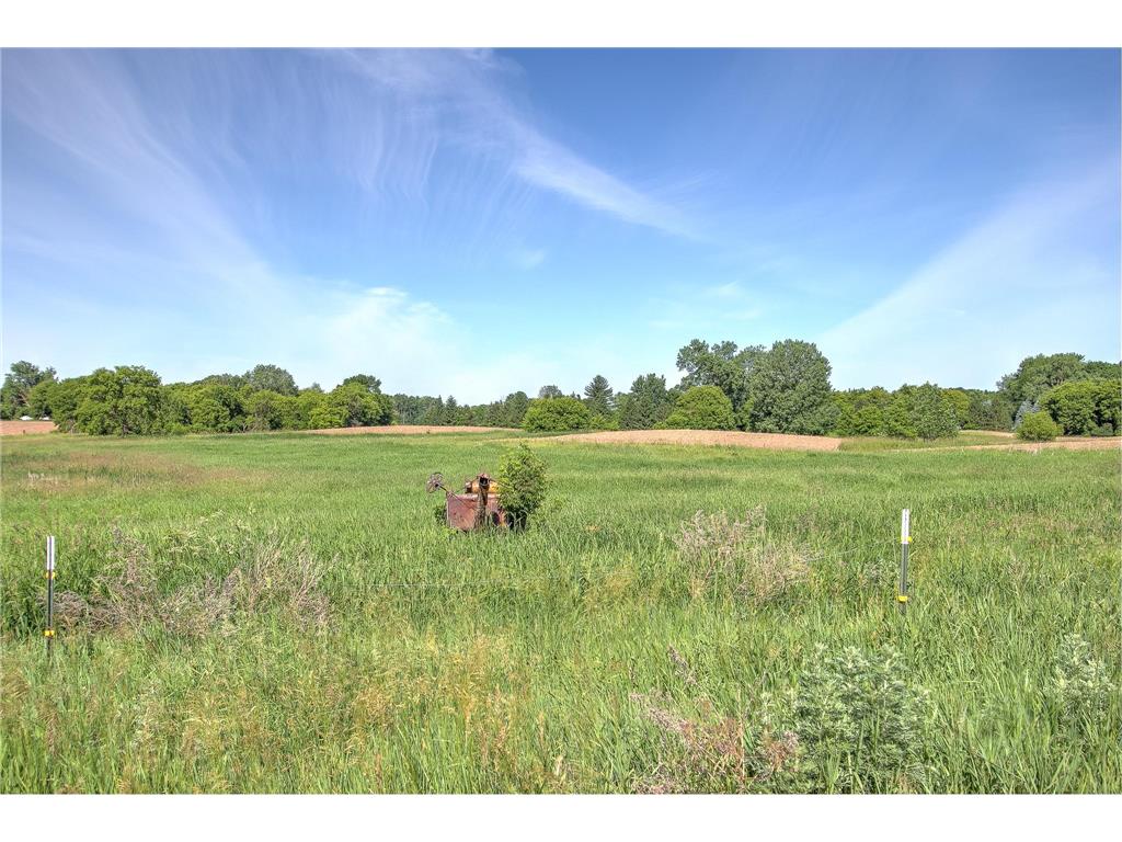 TBD N Rush Point Drive W Stanchfield MN 55080 7093241 image23