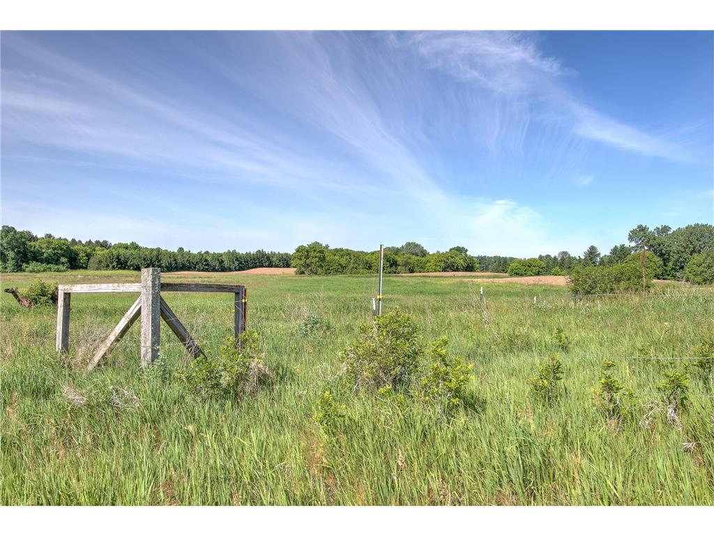 TBD N Rush Point Drive W Stanchfield MN 55080 7093241 image24