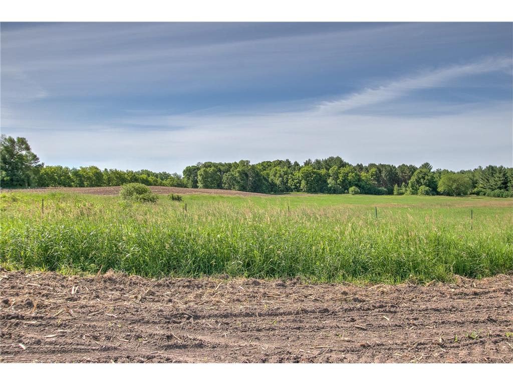 TBD N Rush Point Drive W Stanchfield MN 55080 7093241 image26